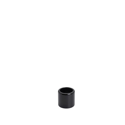 FEA15 Black Atomiser Shroud