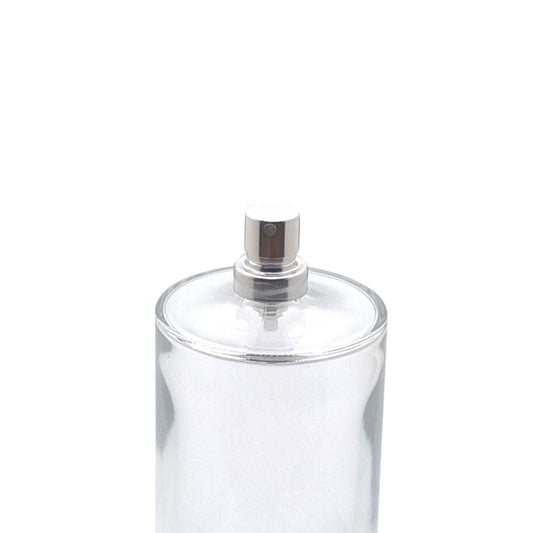 FEA15 Silver Atomiser Spray