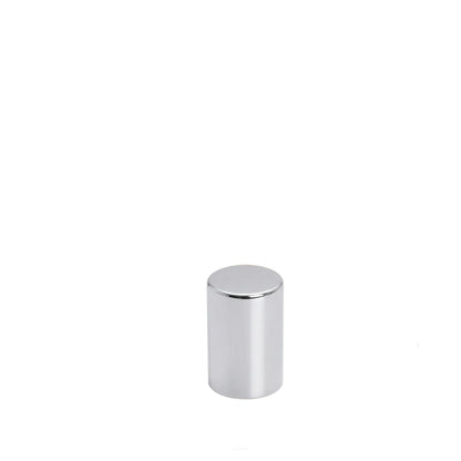 FEA15 Silver Atomiser Over Cap (Pump Fit)