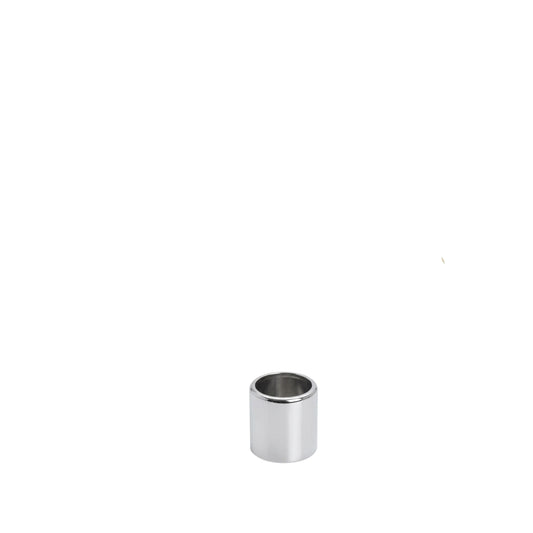 FEA15 Silver Atomiser Shroud