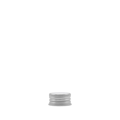 GL18 Aluminium EPE Lined Deep Lid