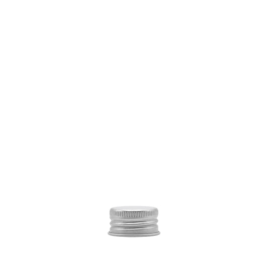 GL18 Aluminium EPE Lined Deep Lid