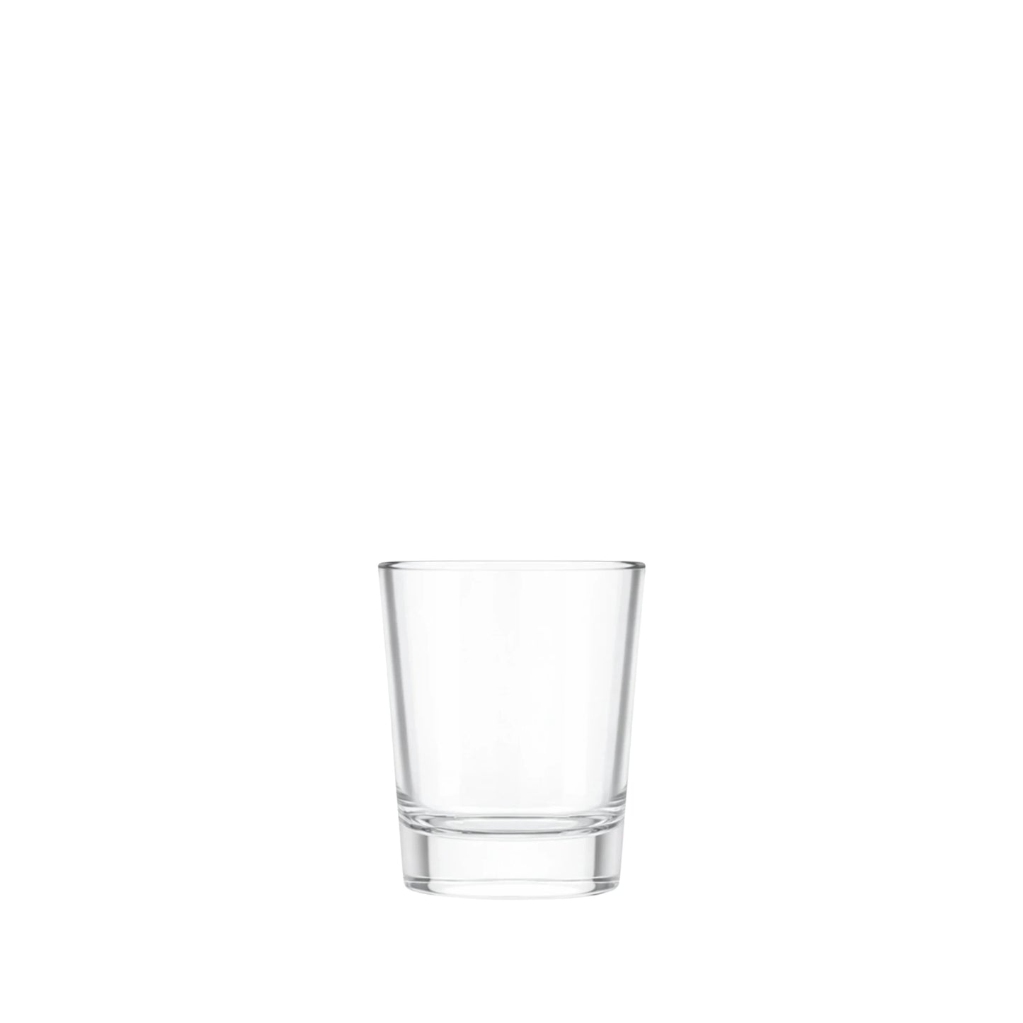 5cl Gabrielle candle glass