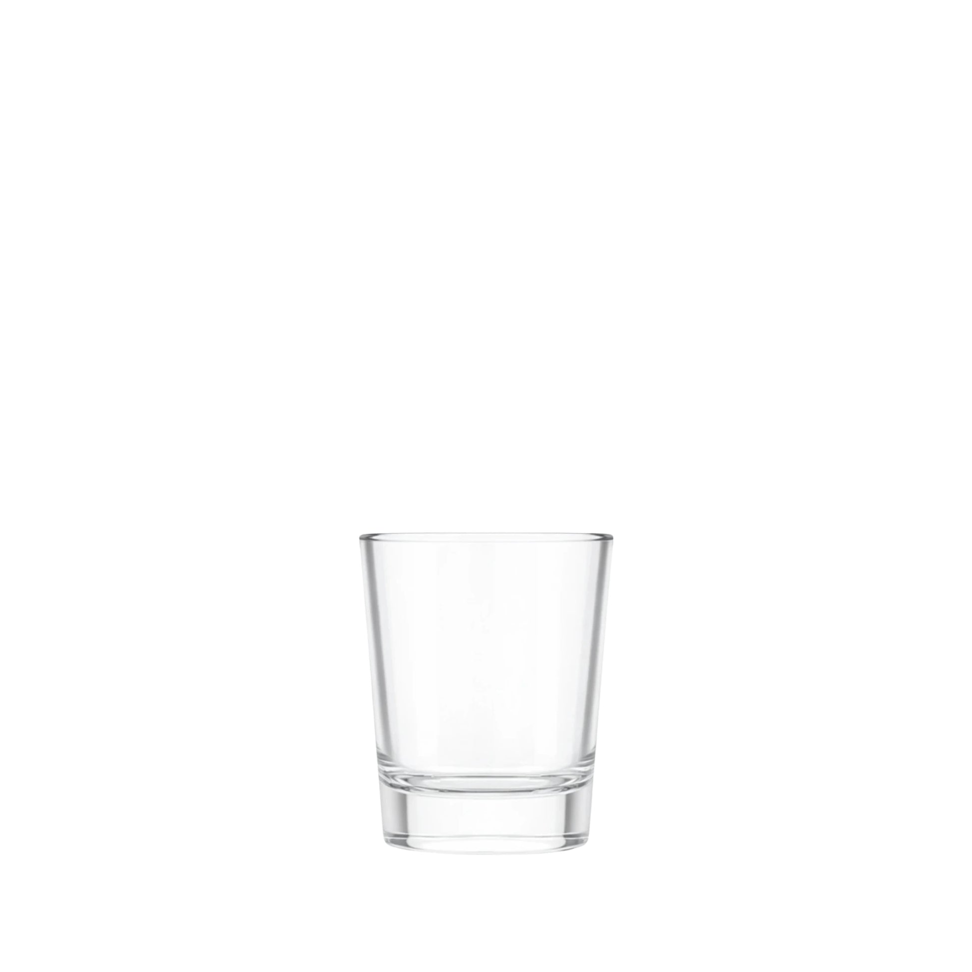 5cl Gabrielle candle glass