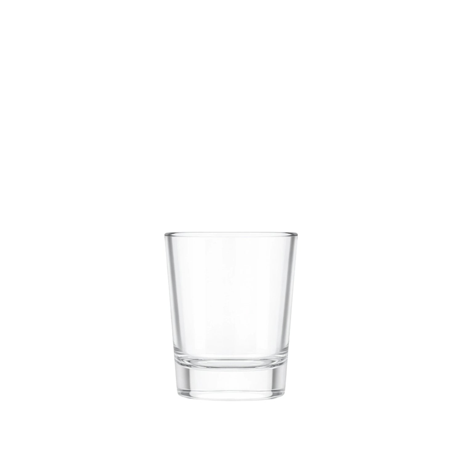 5cl Gabrielle candle glass