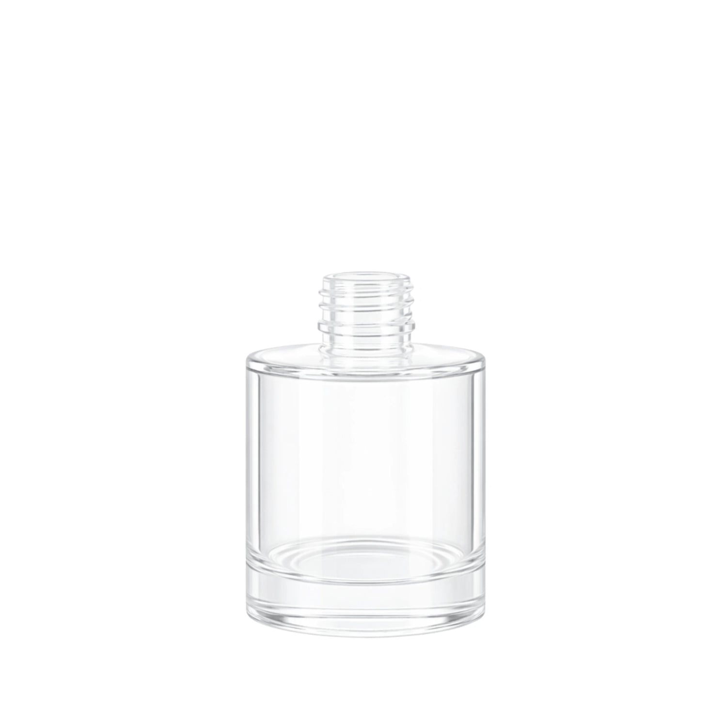 100ml Karen diffuser bottle