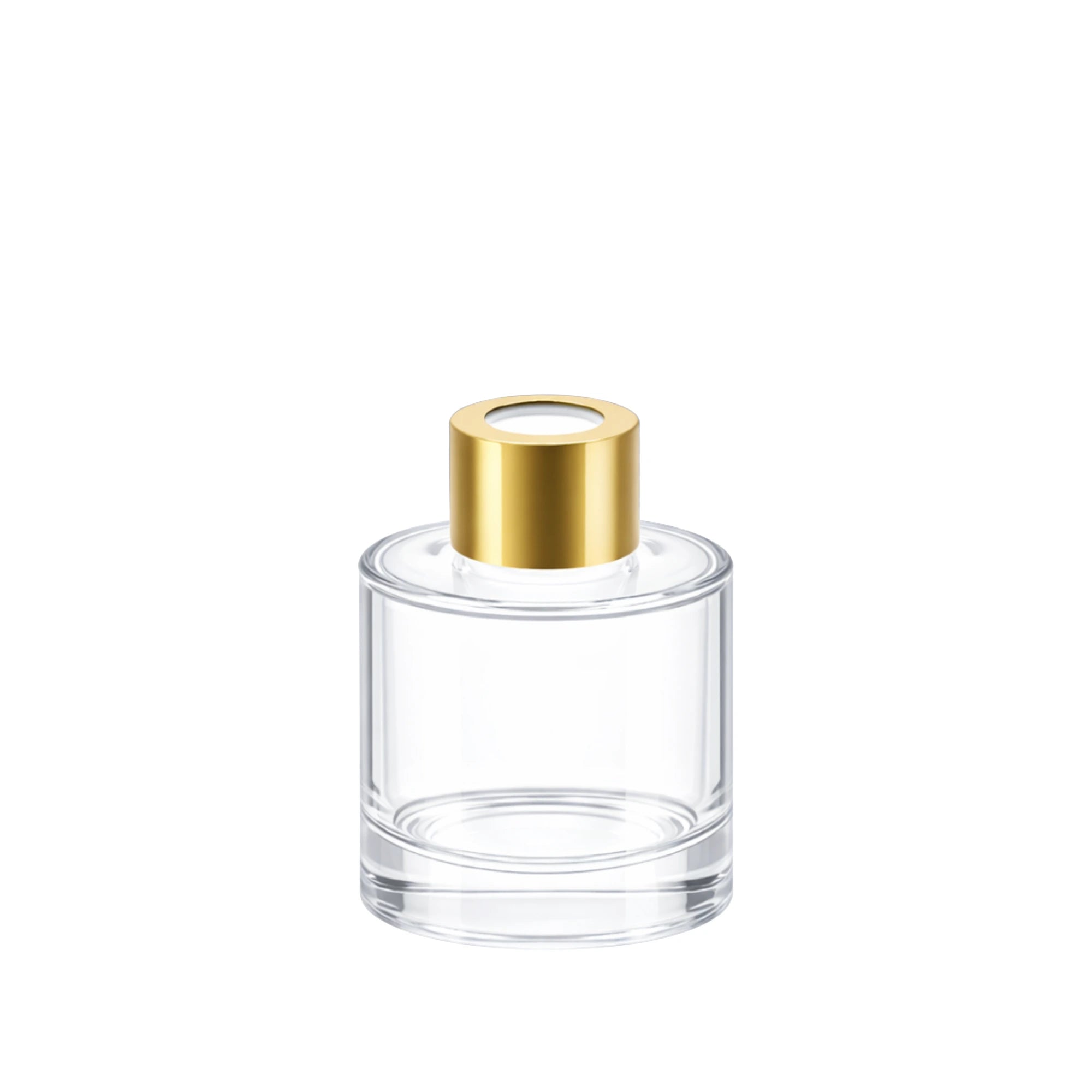 100ml Karen Diffuser Bottle
