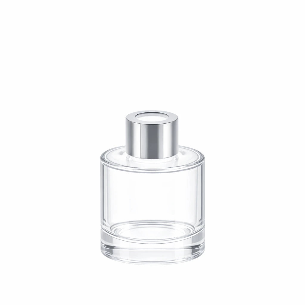 100ml Karen Diffuser Bottle