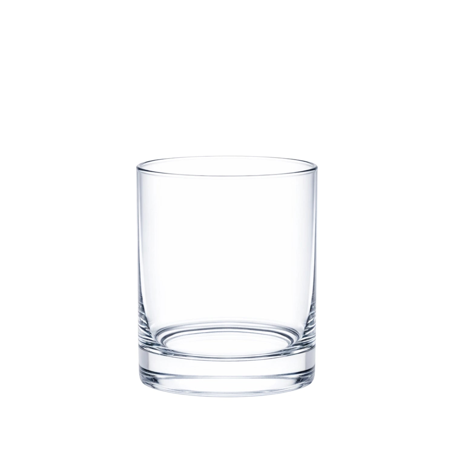 30cl Lucy candle glass
