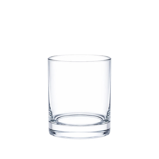 30cl Lucy candle glass