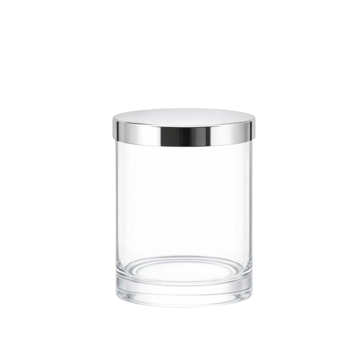 30cl Lucy candle glass