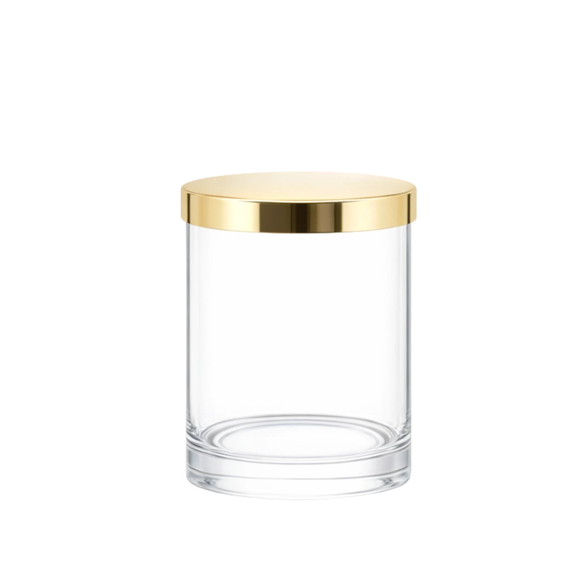 30cl Lucy candle glass