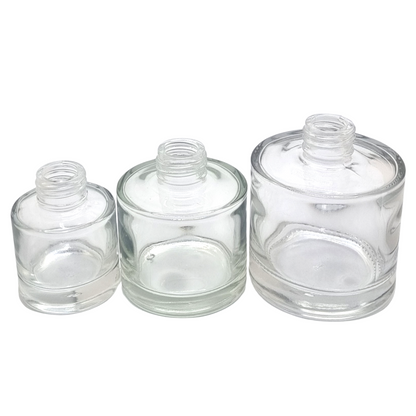 Karen diffuser bottles