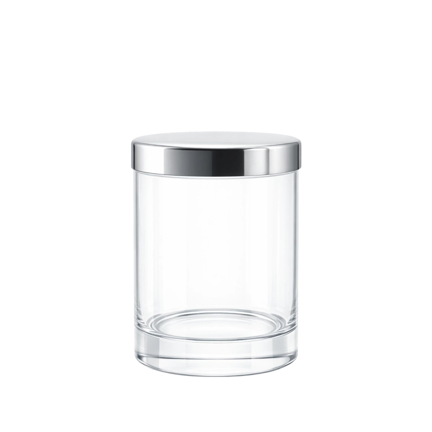 20cl Karen candle glass