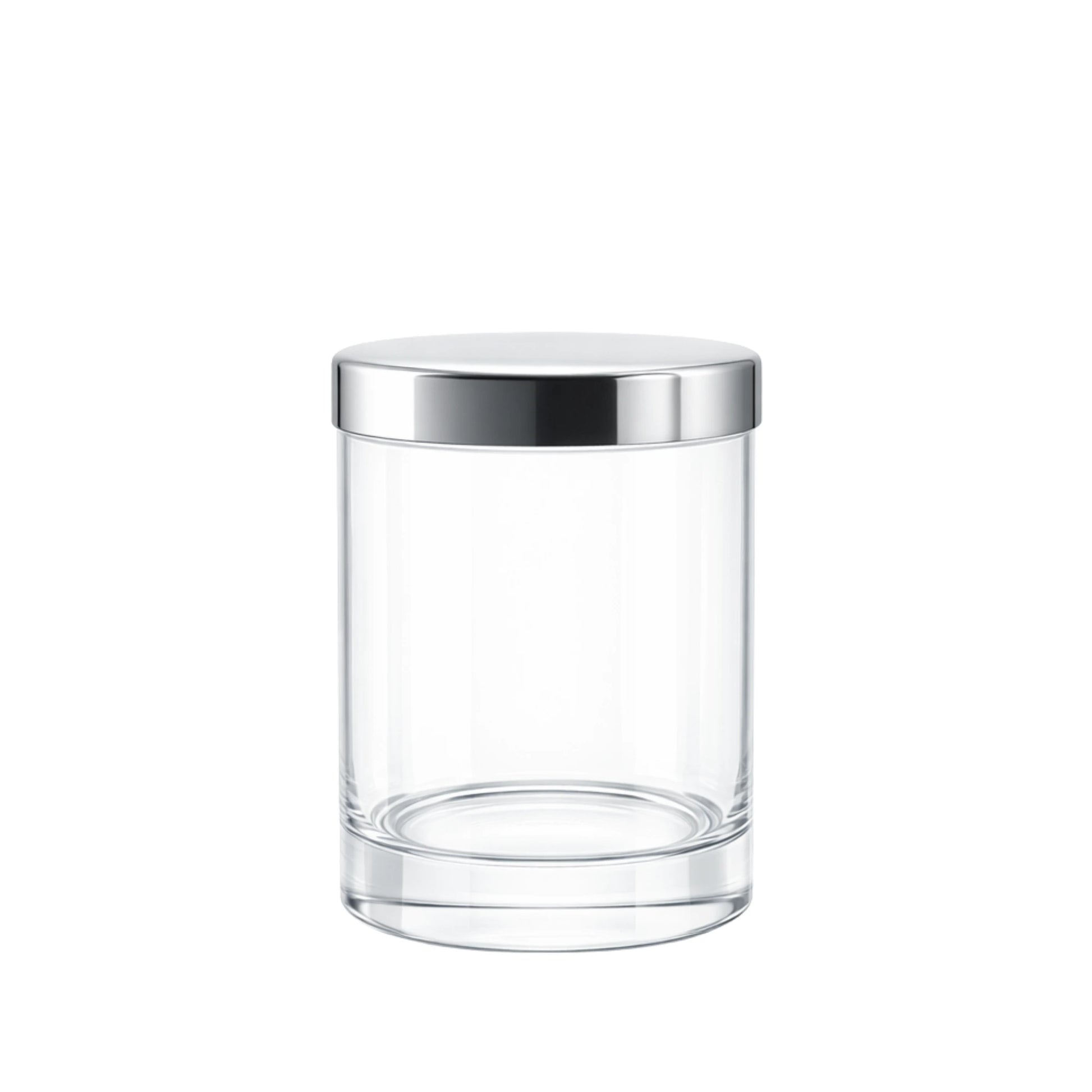 20cl Karen candle glass