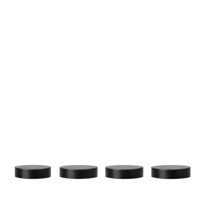 Urea lids